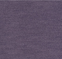 Ковровая плитка Interface Polichrome Solid 4266020 Viola фото 1 | FLOORDEALER